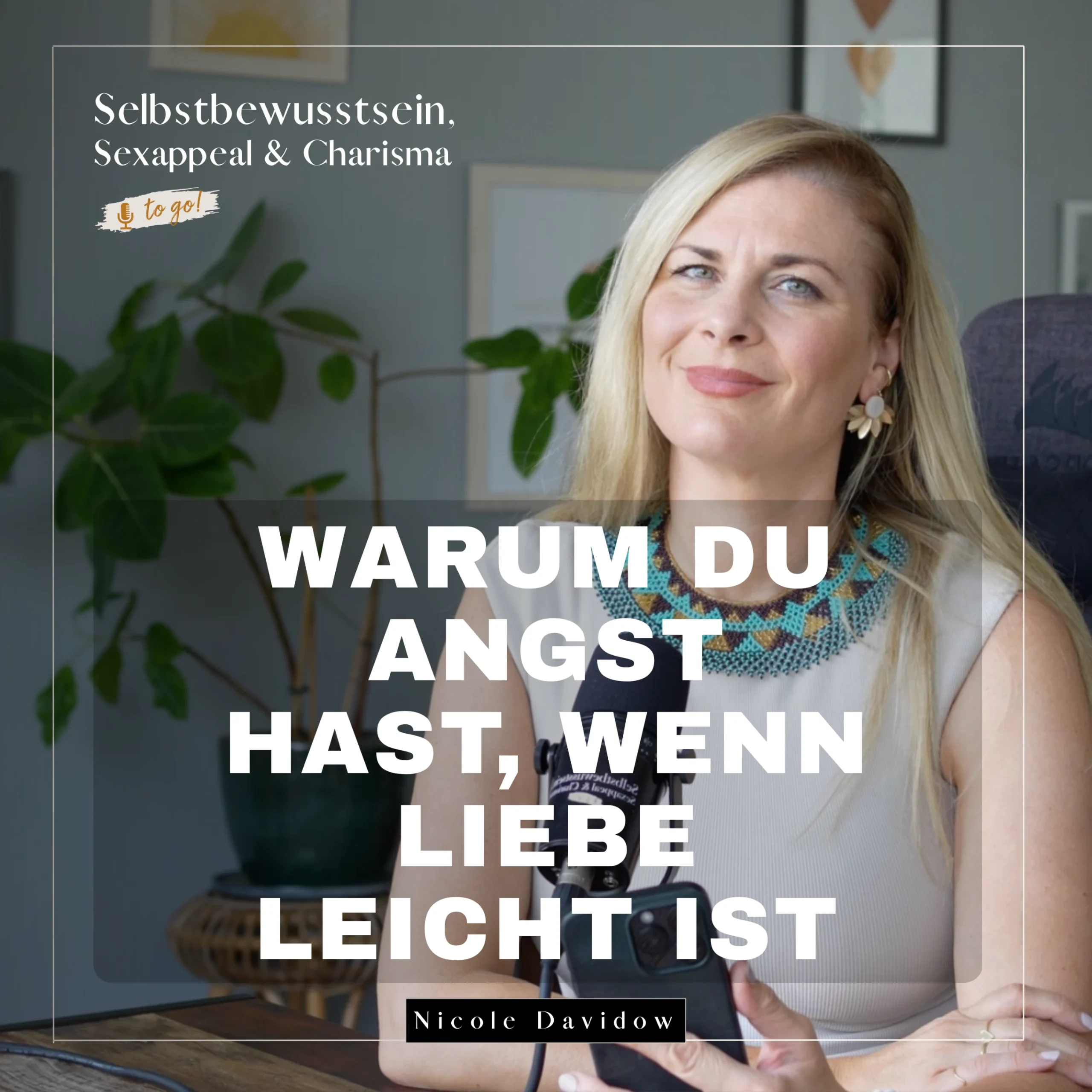 Podcast Übersicht 4 342 1 scaled