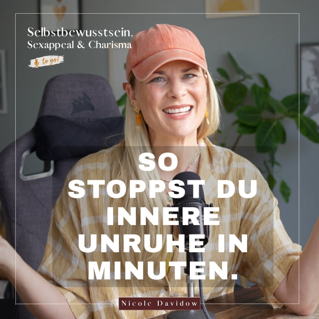 Podcast Übersicht 3 343 1