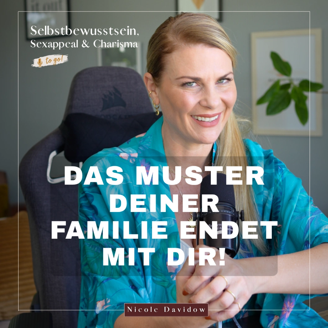 Podcast Übersicht 2 344 2