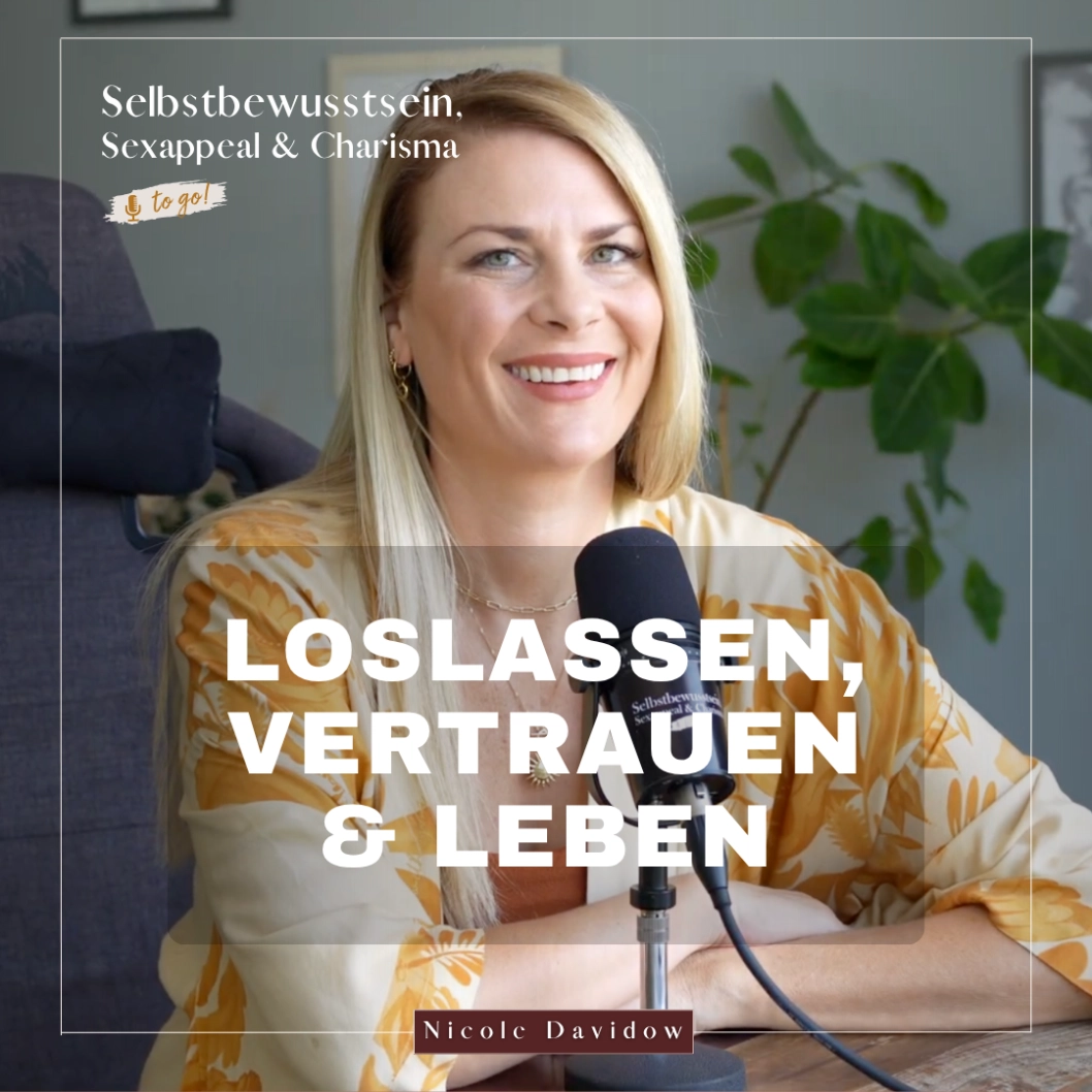 Podcast Übersicht 4 345 Libsyn 5