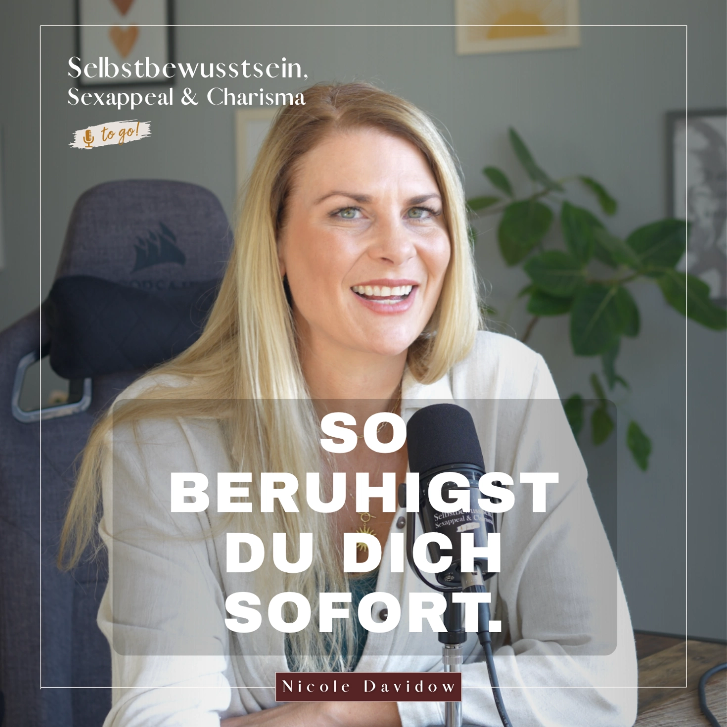 Podcast Übersicht 3 346 WordpressCover 5