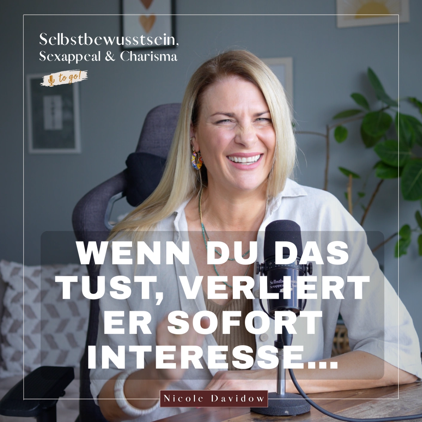 Podcast Übersicht 2 347 wordpress