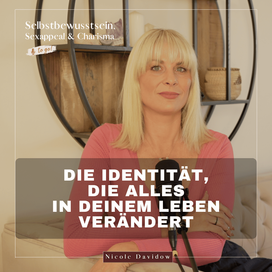 Podcast Übersicht 7 378 Libsyn
