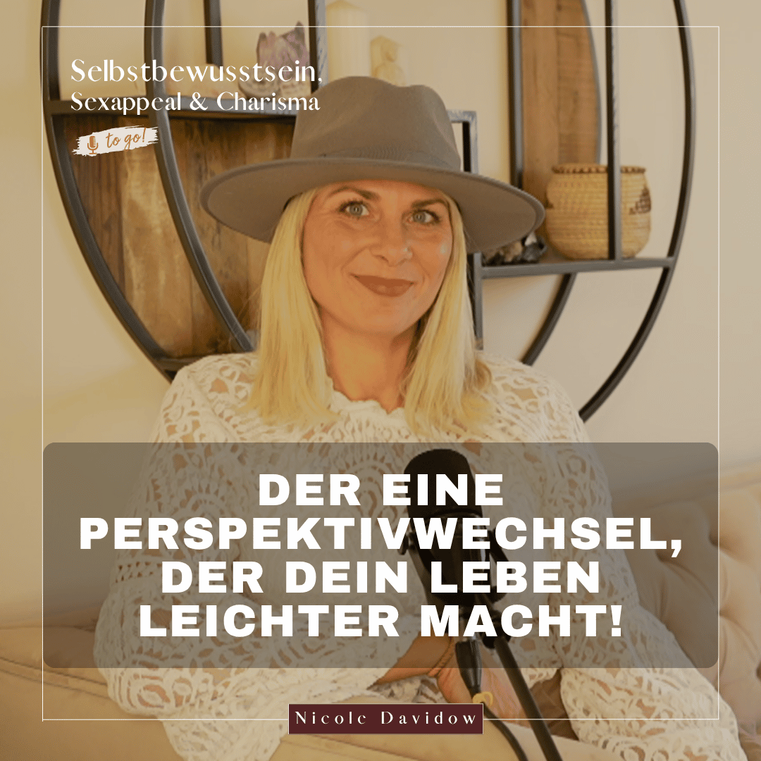 Podcast Übersicht 6 379 Libsyn