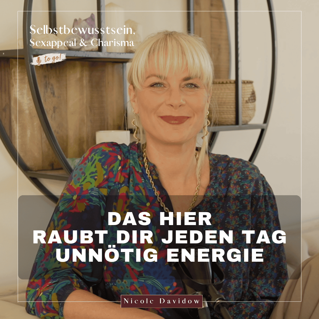 Podcast Übersicht 5 380 Libsyn