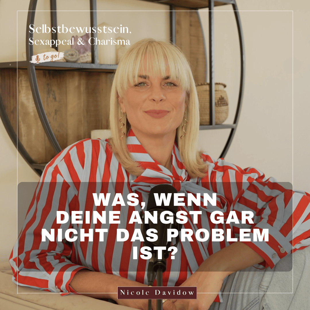 Podcast Übersicht 4 381 Libsyn