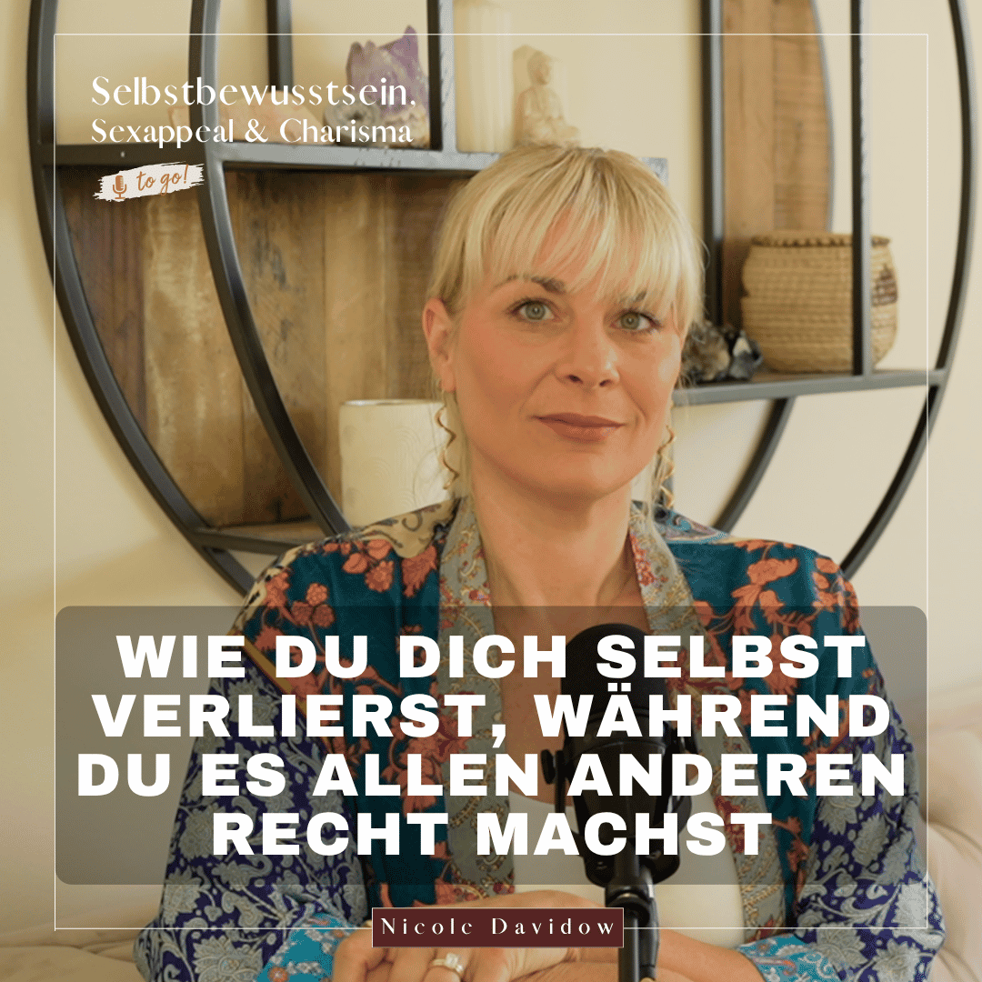 Podcast Übersicht 2 384 Libsyn