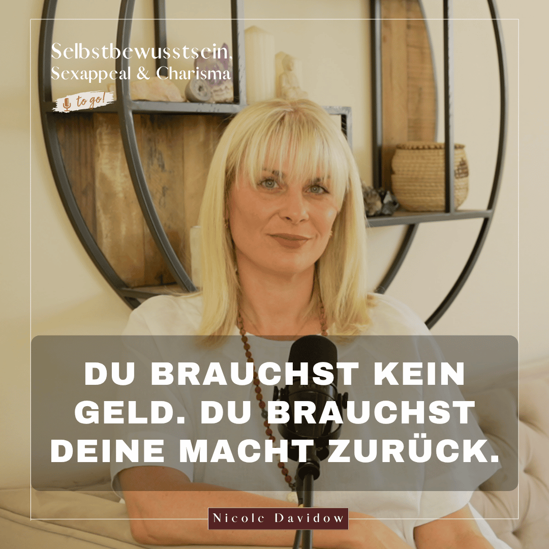 Podcast Übersicht 4 385 Libsyn