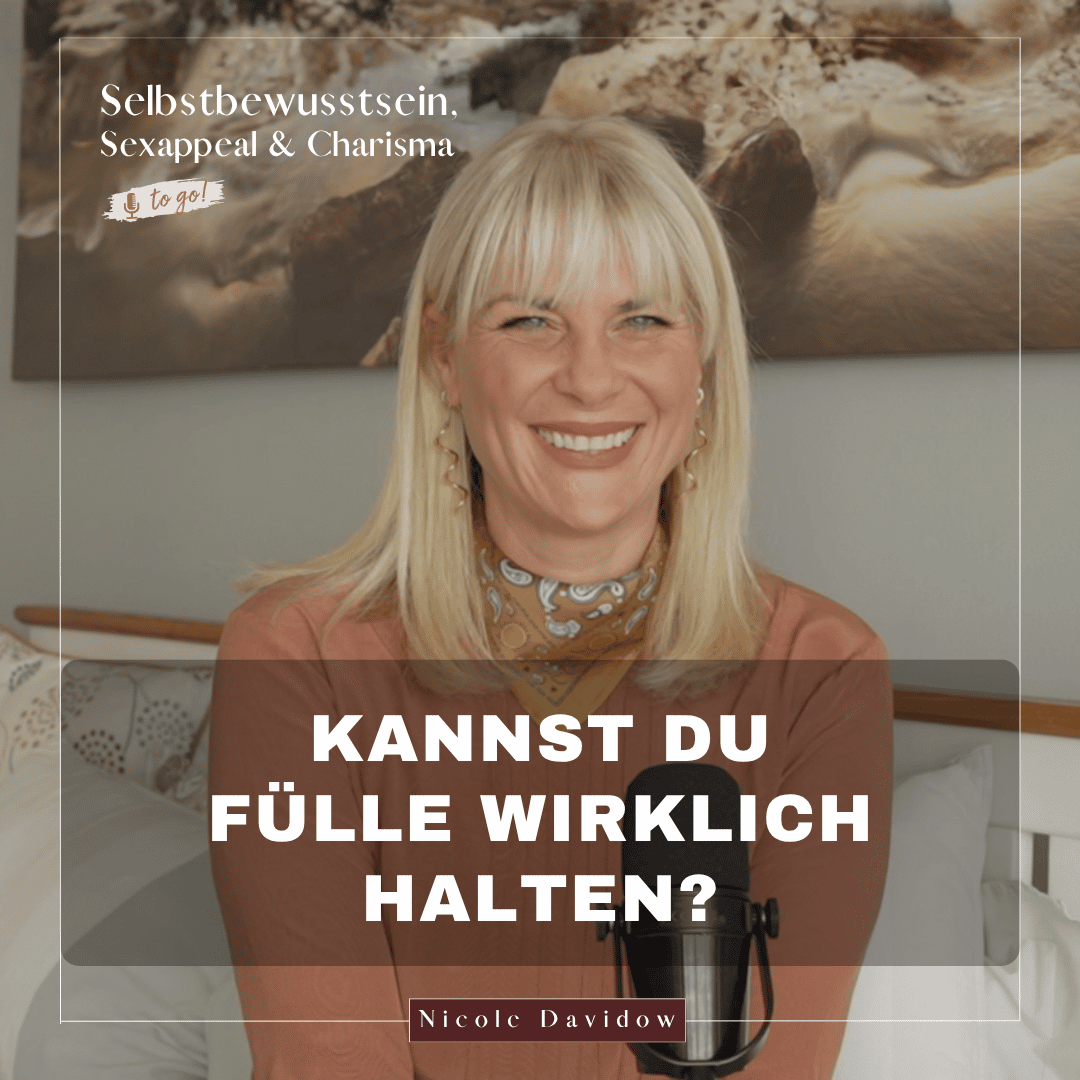 Podcast Übersicht 3 386 Libsyn