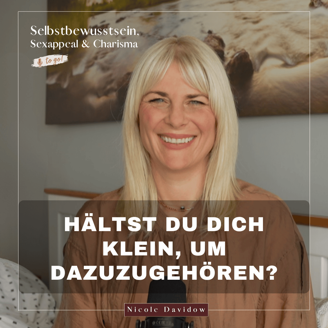 Podcast Übersicht 2 387 Libsyn