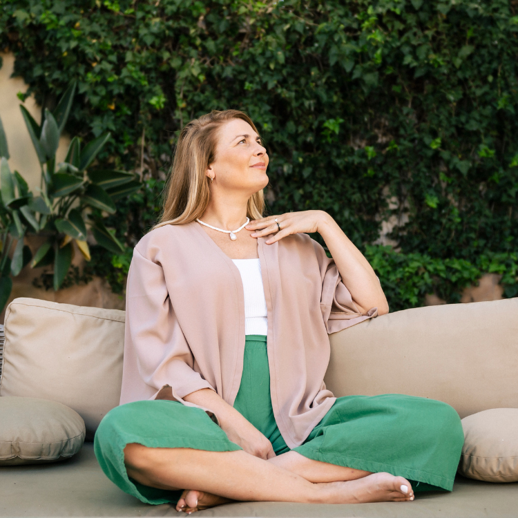 Gluecklich werden Happy life Ratgeber Onlinekurs