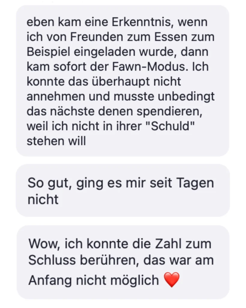 Masterclass Frauen Finanzen