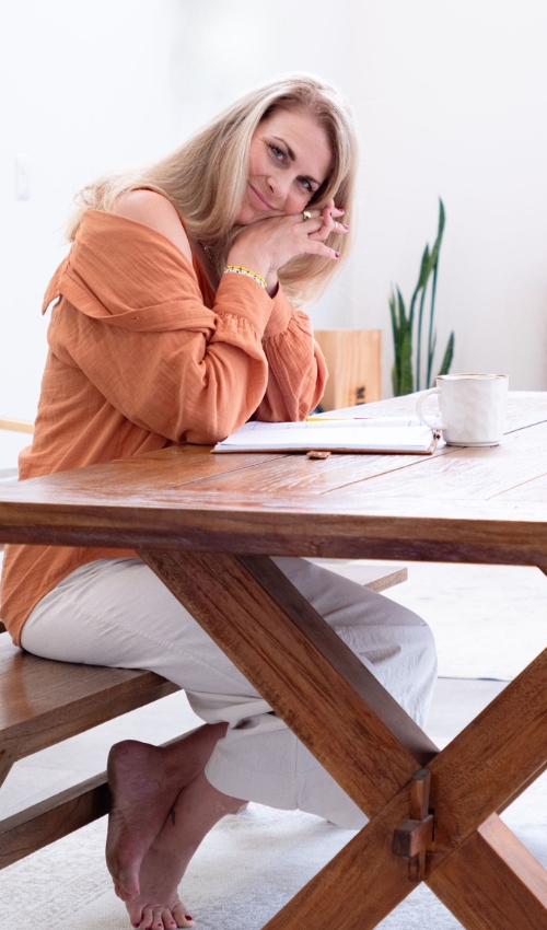 Mit einer Morgenroutine Ziele endlich erreichen und langfristig dran bleiben