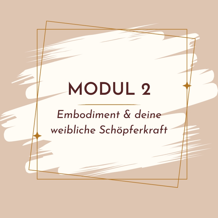 Modul 2 1