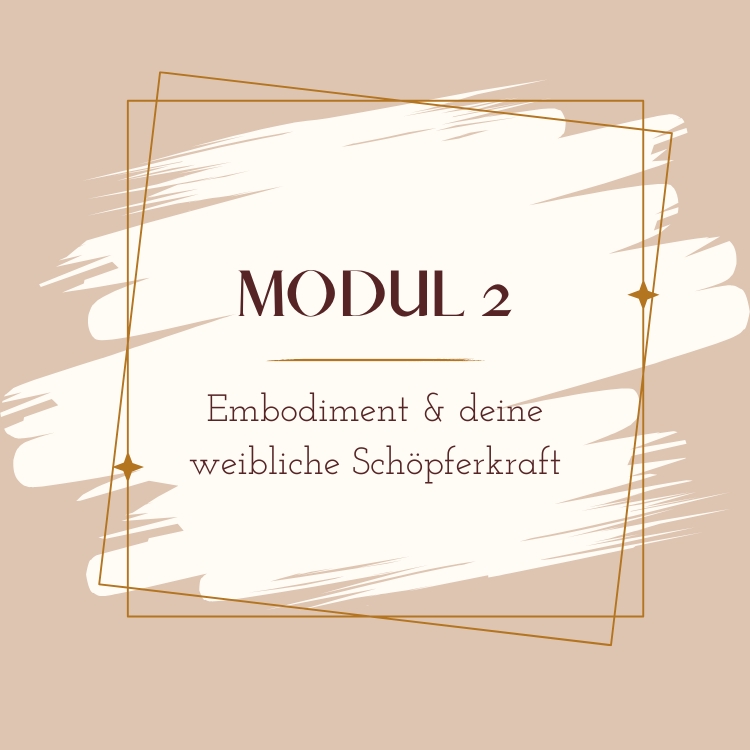 Modul 3 2