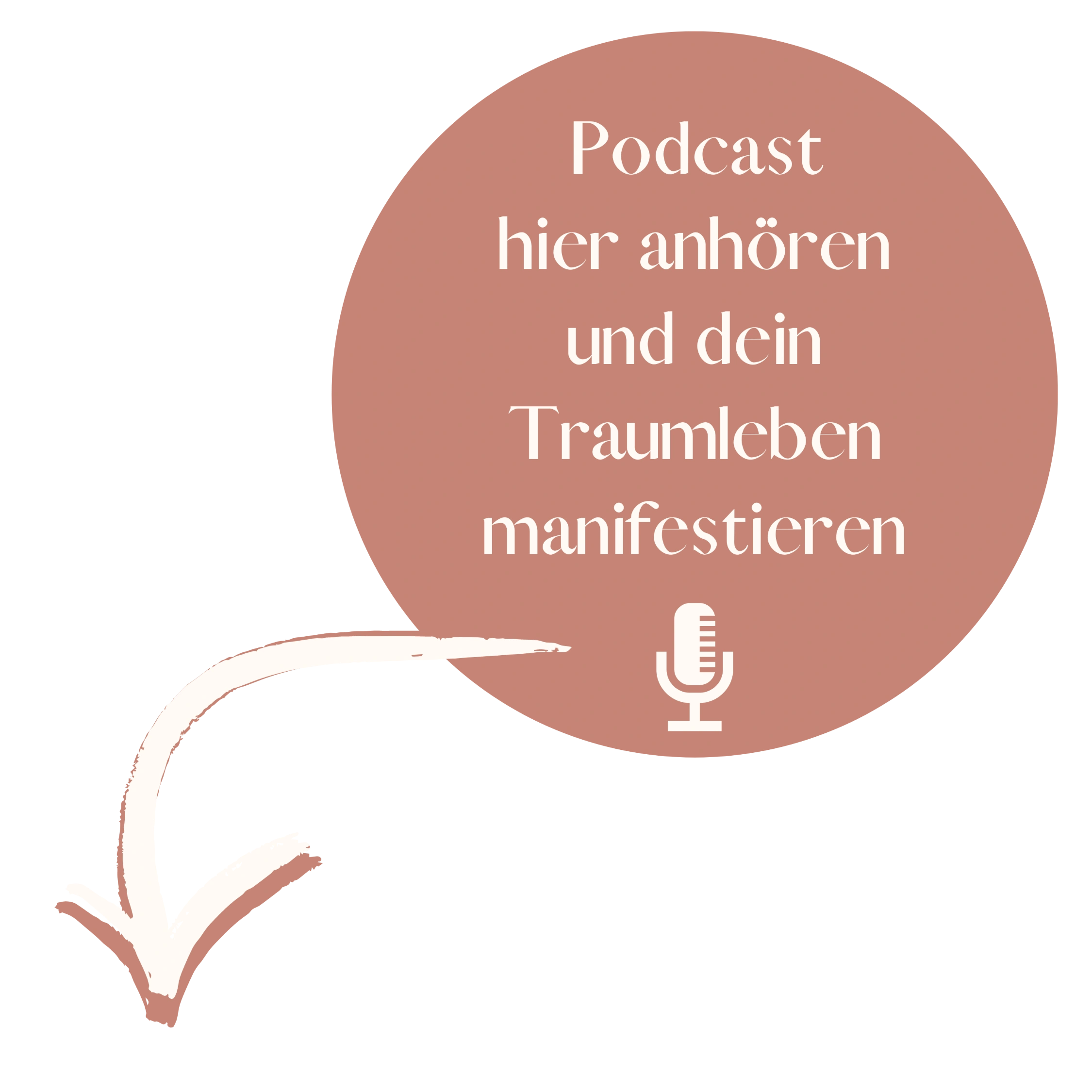 Podcast Nicole Davidow Coaching Selbstbewusst Sexappeal und Charisma