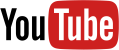 1280px-Logo_of_YouTube_2015-2017.svg.png