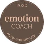 Emotion-Coach-2020-Logo.png