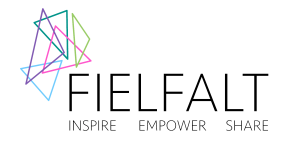 Fielfalt_Logo.png