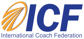 ICF-Logo.png