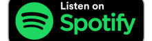 listenonspotifylogo.png