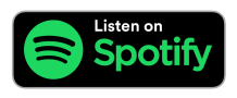 listenonspotifylogo.png