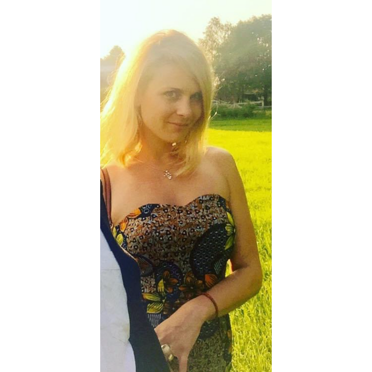 nicht wohlgefuehlt im koerper keine selbstliebe schlank mager ungluecklich nicole davidow